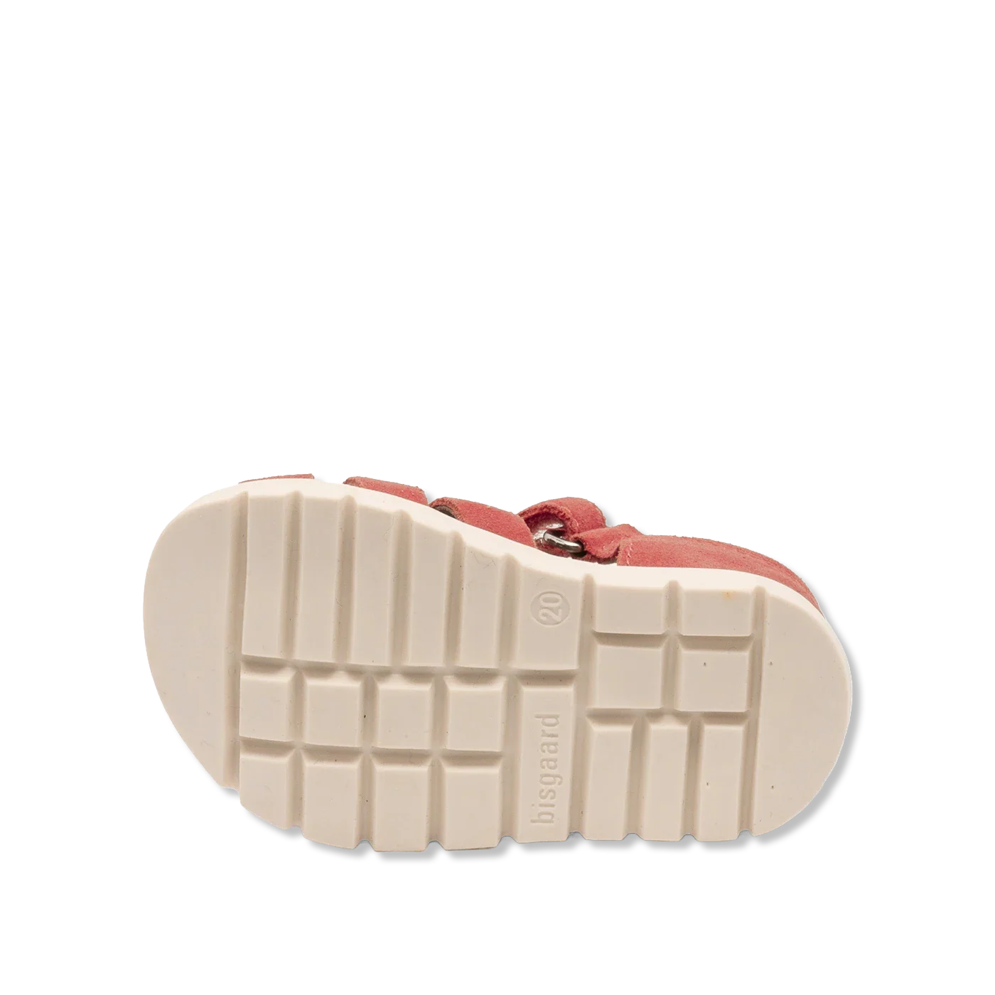Beka s Closed sandals