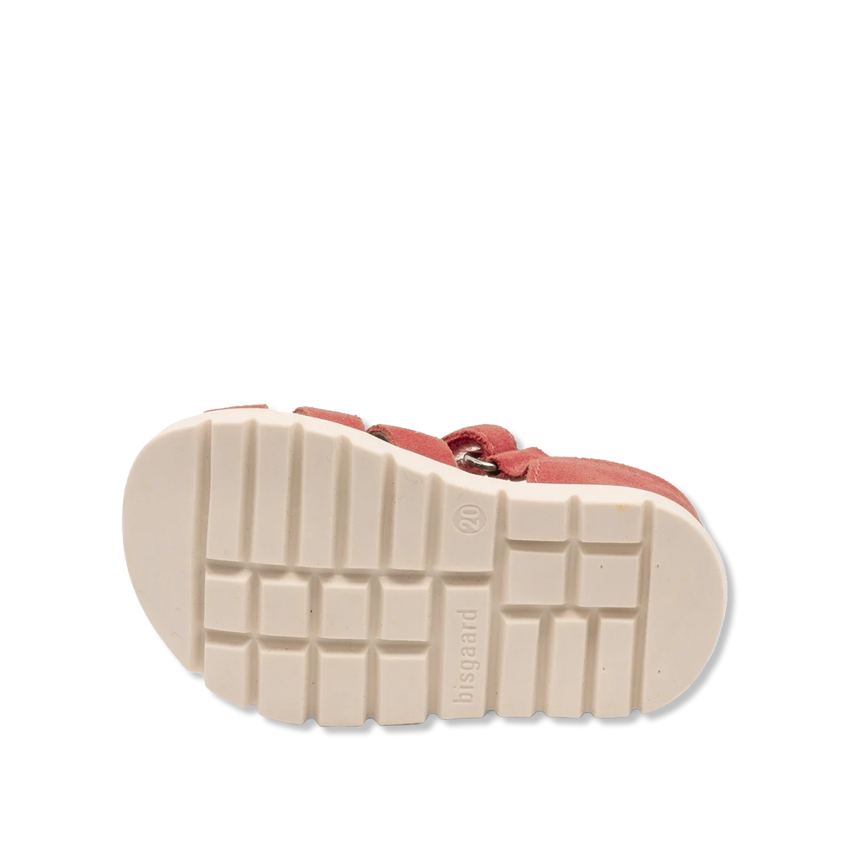Beka s Geschlossene sandalen