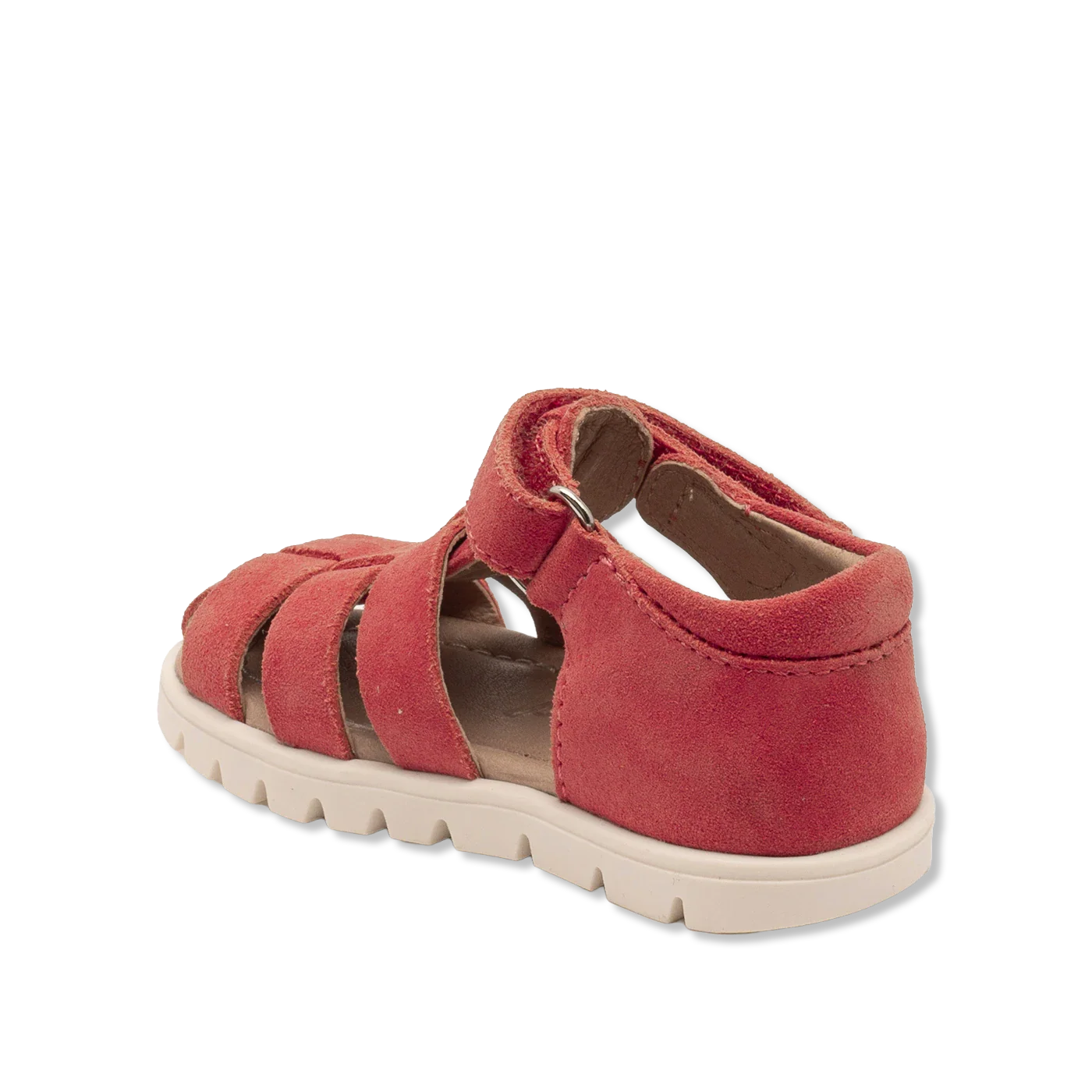 Beka s Closed sandals