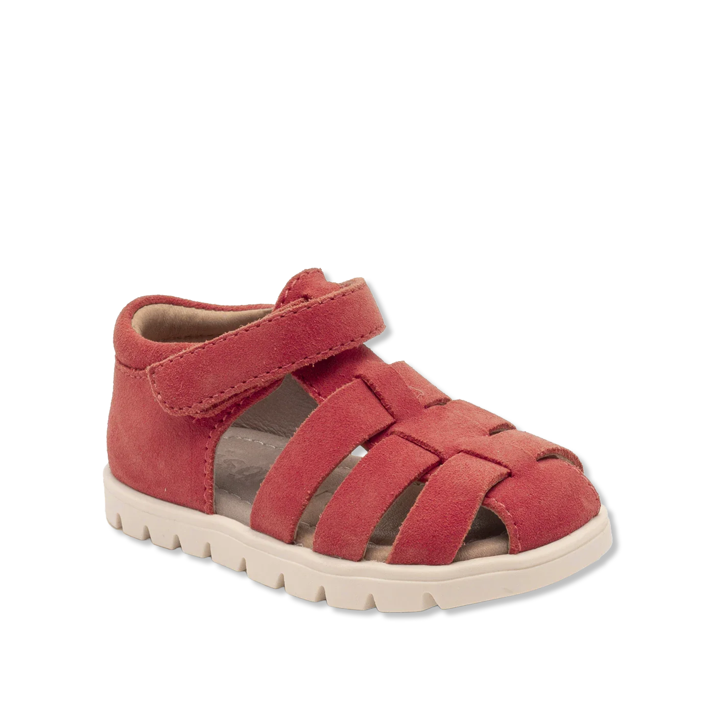 Beka s Closed sandals