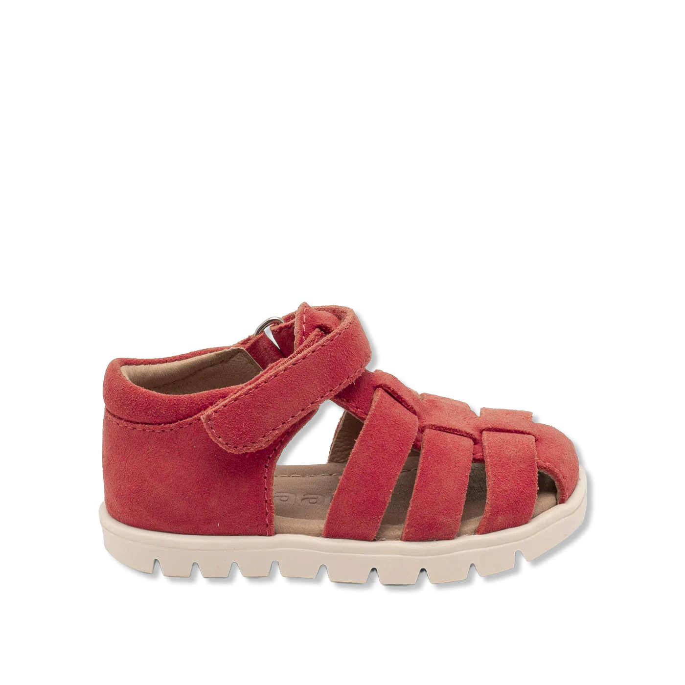 Beka s Closed sandals
