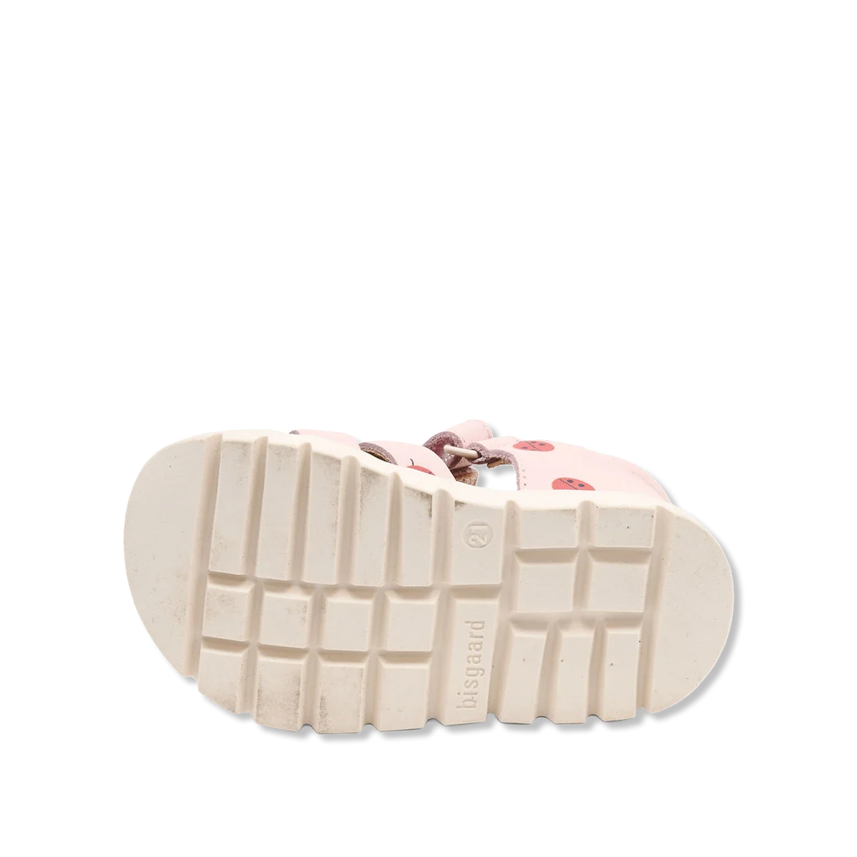 Beka s Geschlossene sandalen