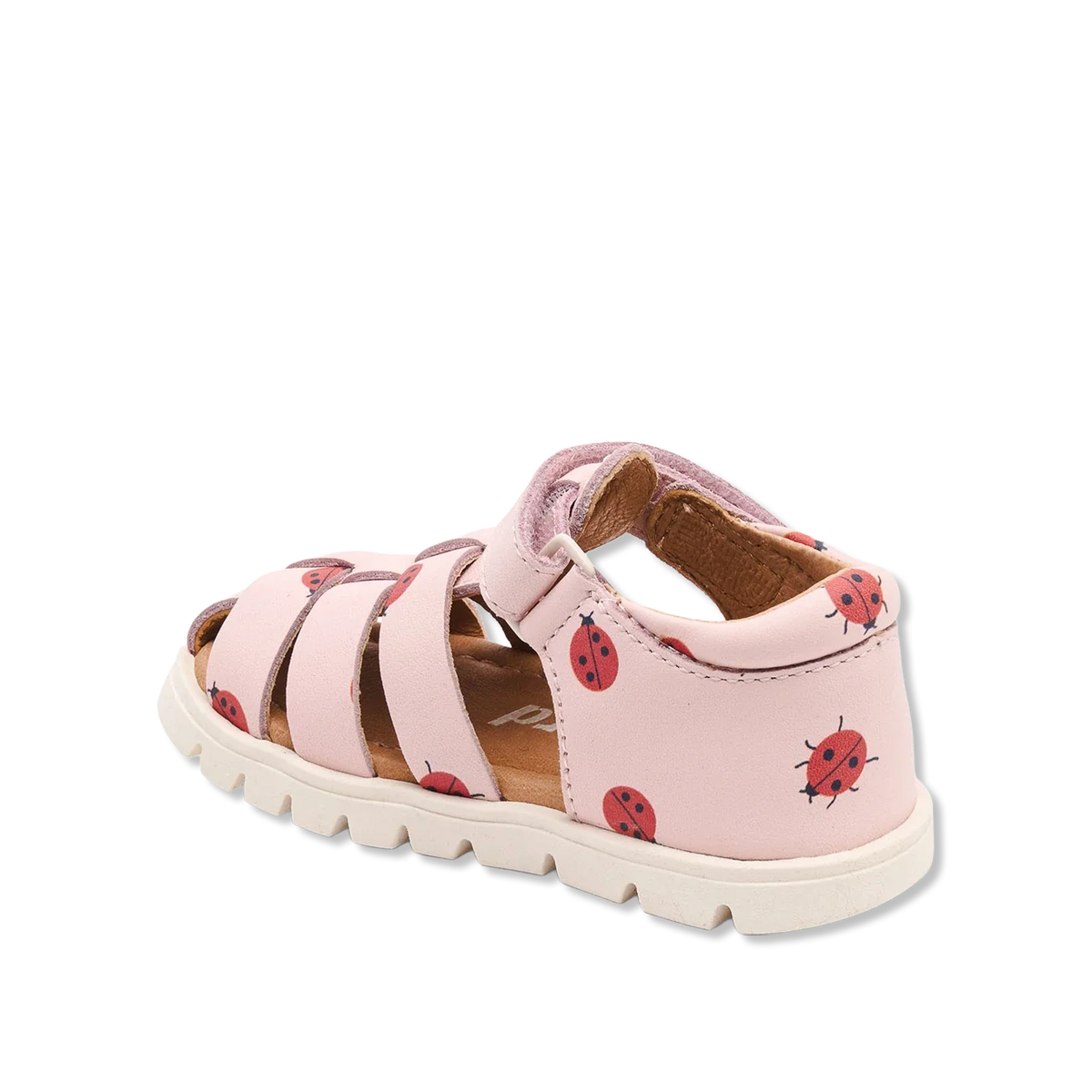 Beka s Geschlossene sandalen