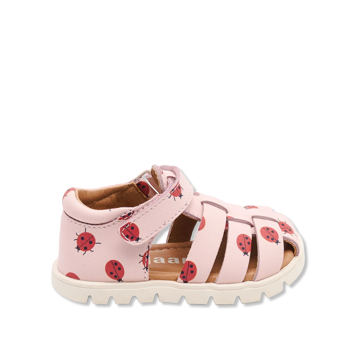 Beka s Geschlossene sandalen