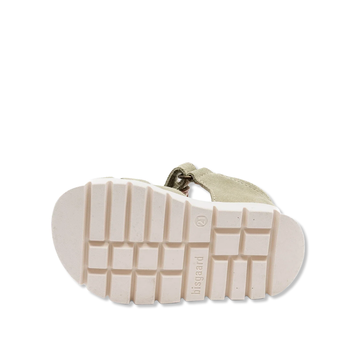 Beka s Geschlossene sandalen