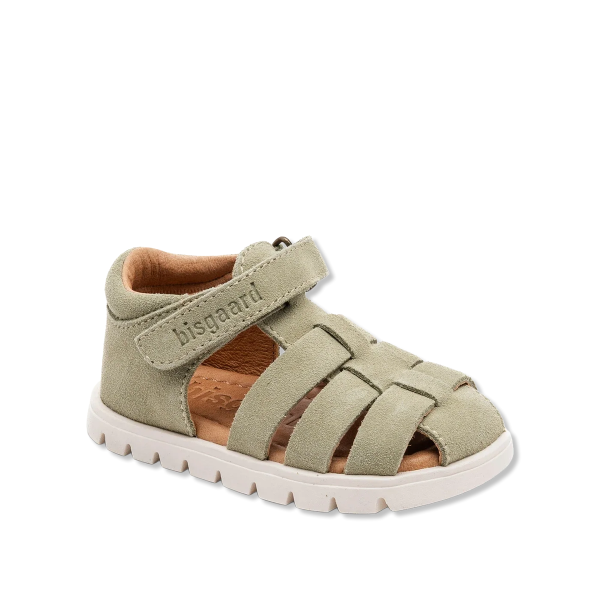 Beka s Geschlossene sandalen