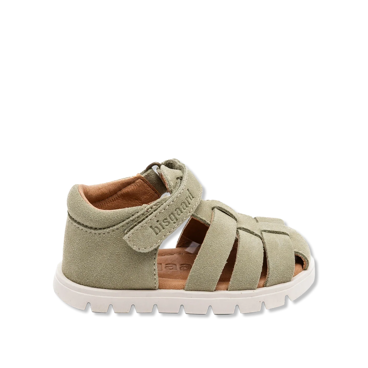 Beka s Geschlossene sandalen