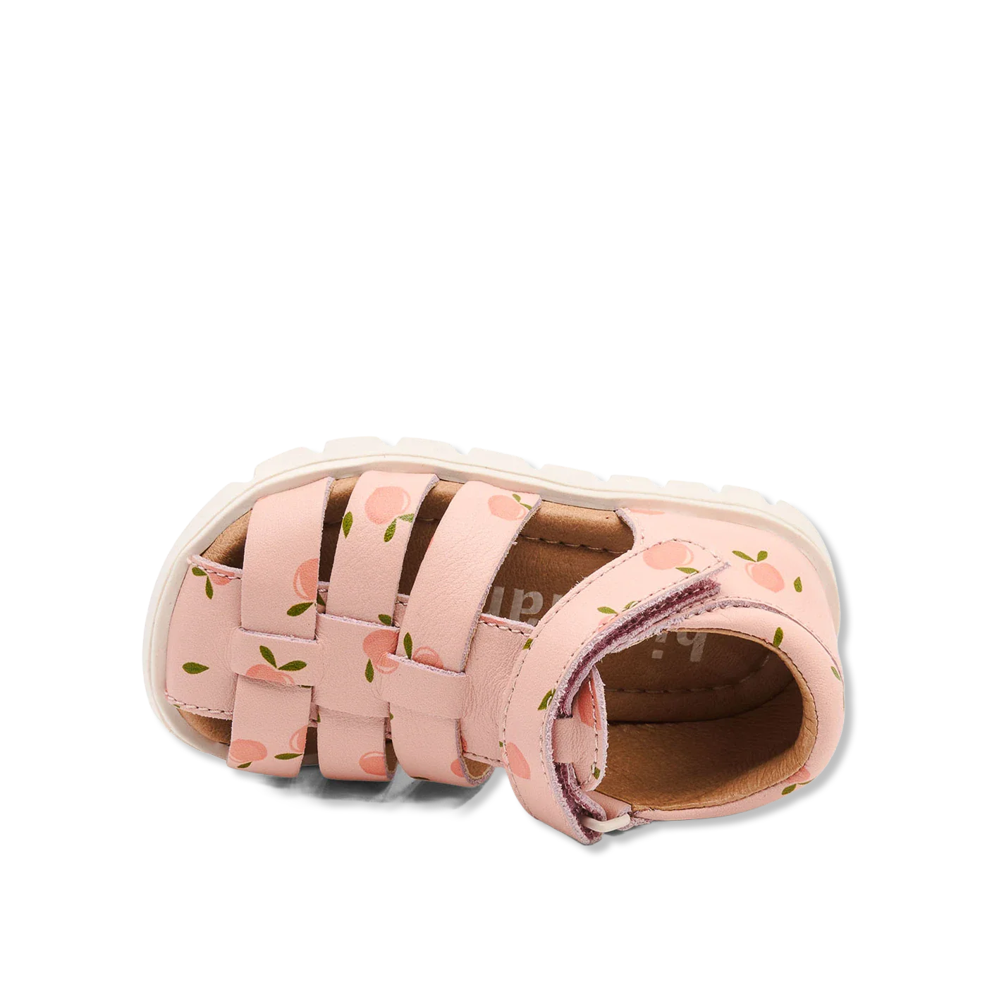 Beka s Geschlossene sandalen