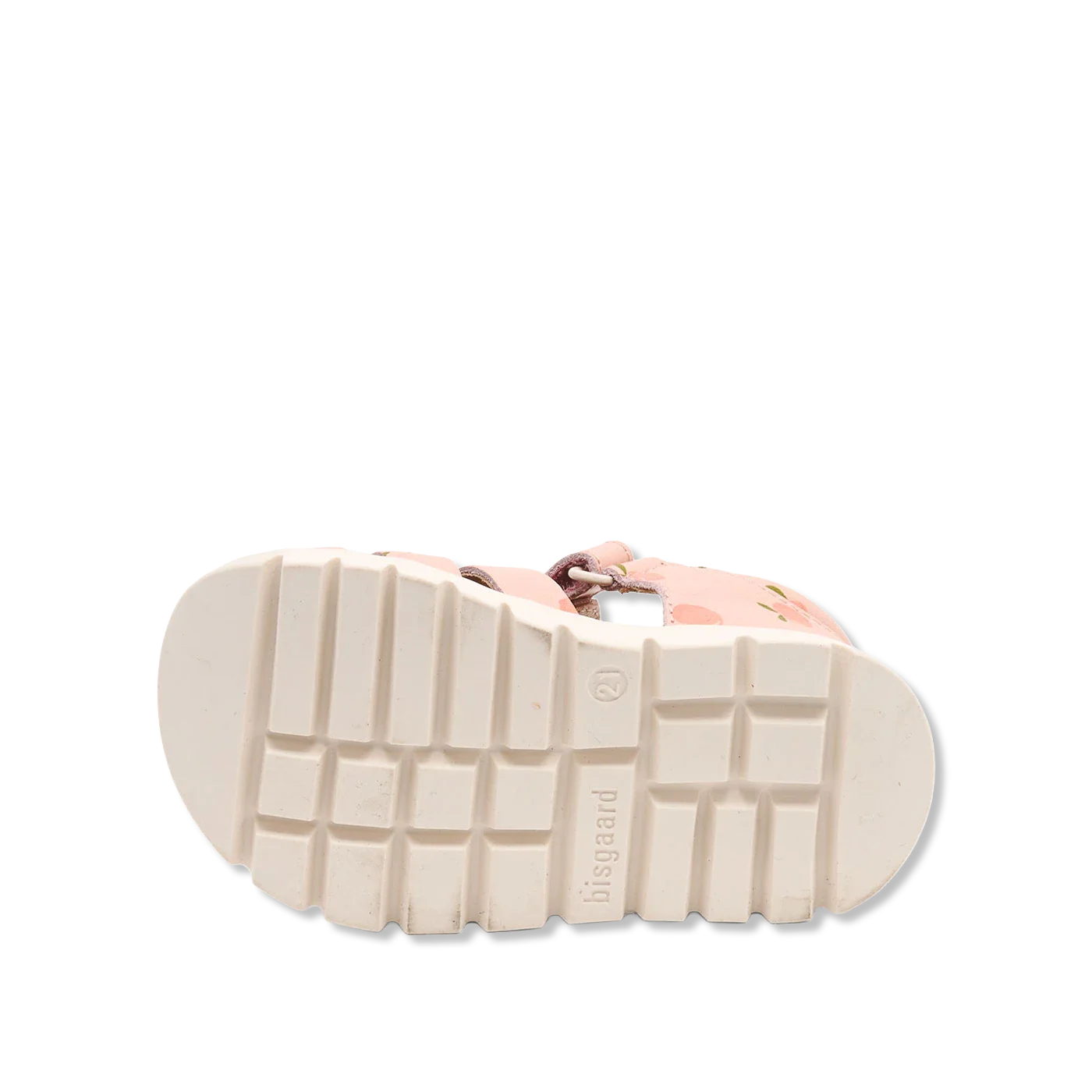 Beka s Geschlossene sandalen