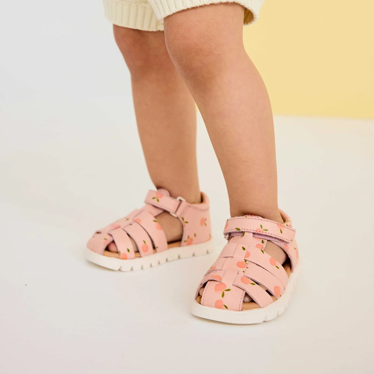 Beka s Closed sandals