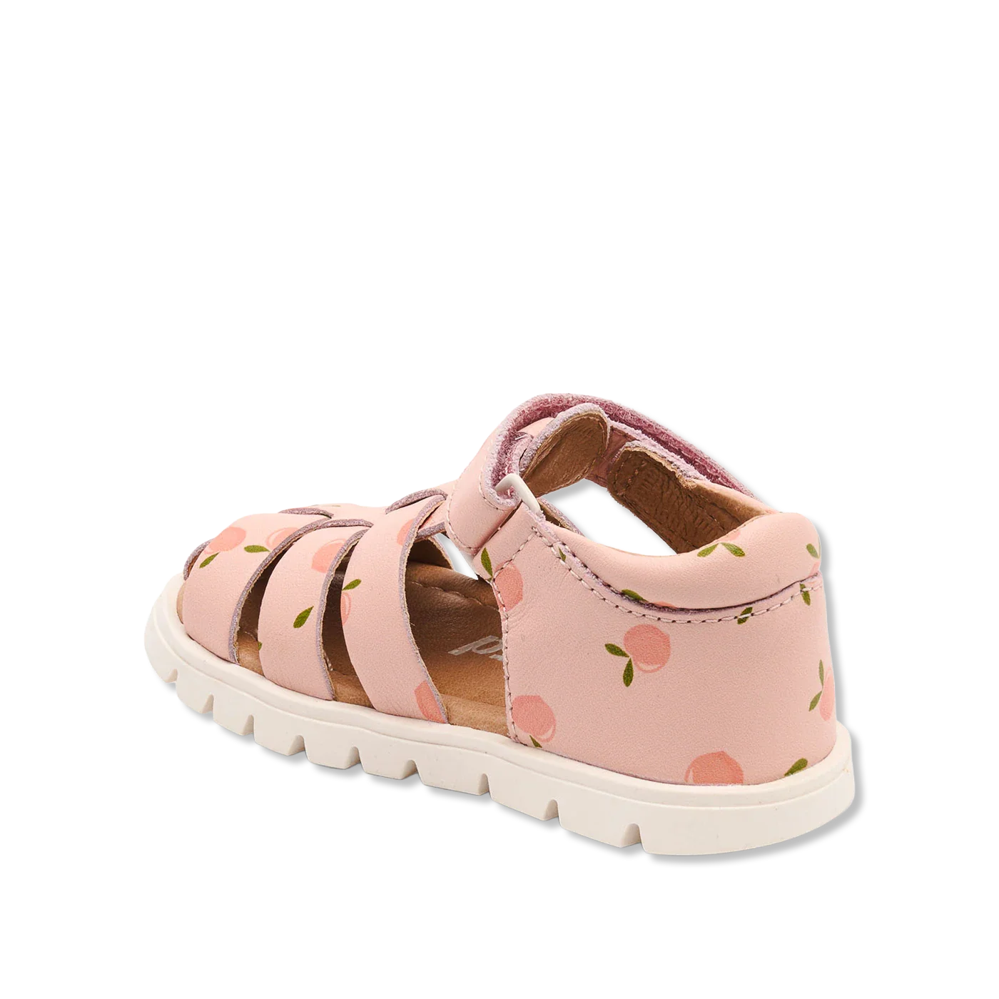 Beka s Geschlossene sandalen