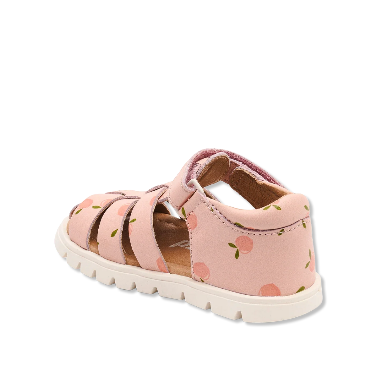 Beka s Closed sandals