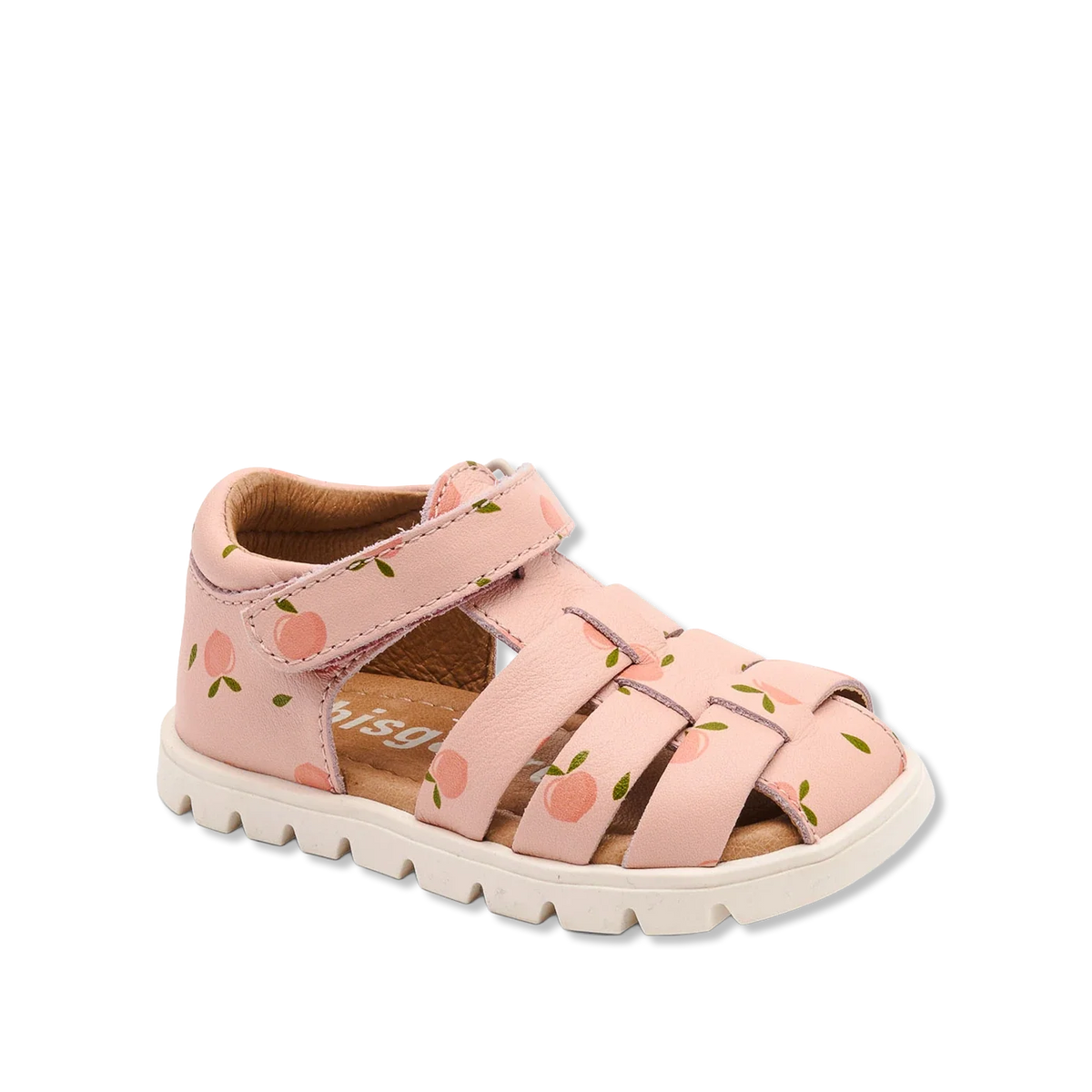 Beka s Closed sandals