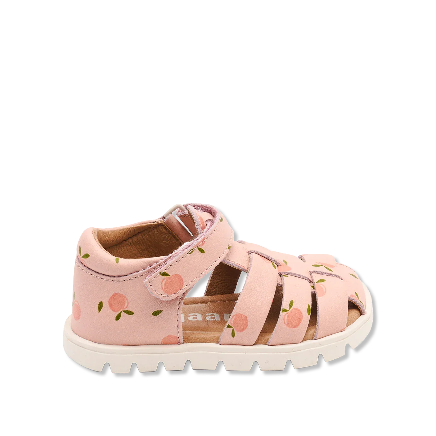 Beka s Geschlossene sandalen