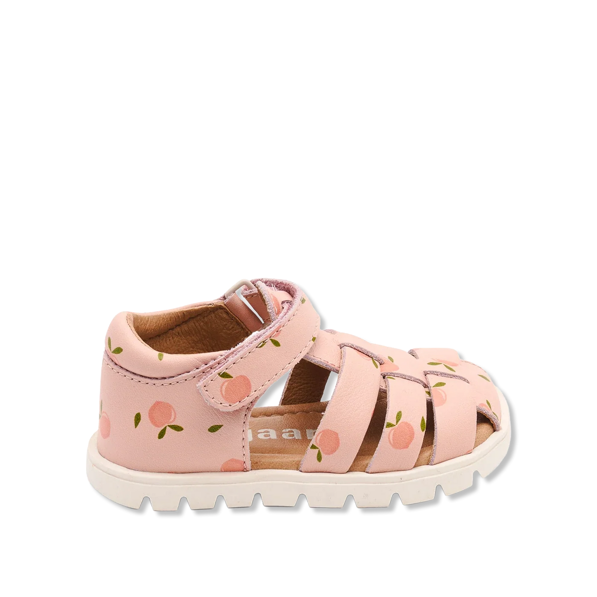 Beka s Closed sandals