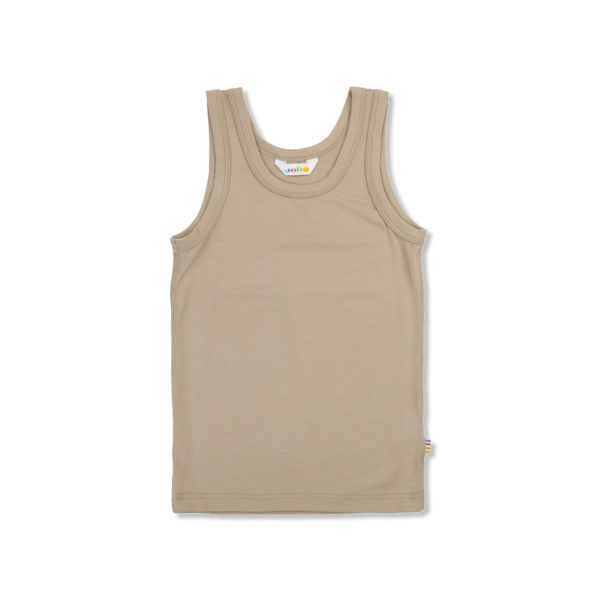 Undershirt Undershirt