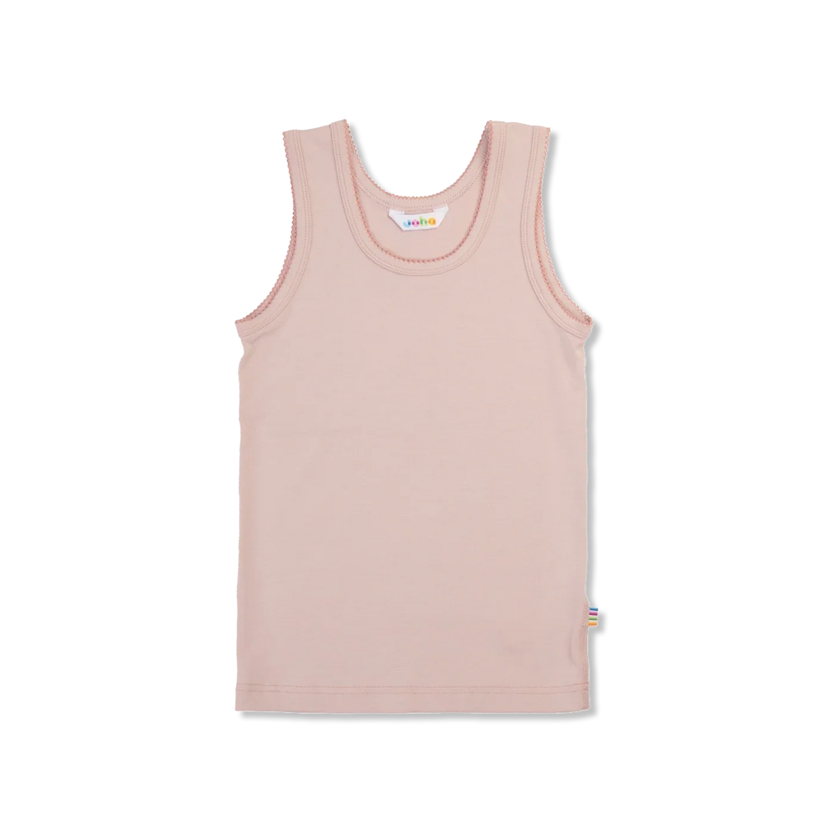 Undershirt Undershirt