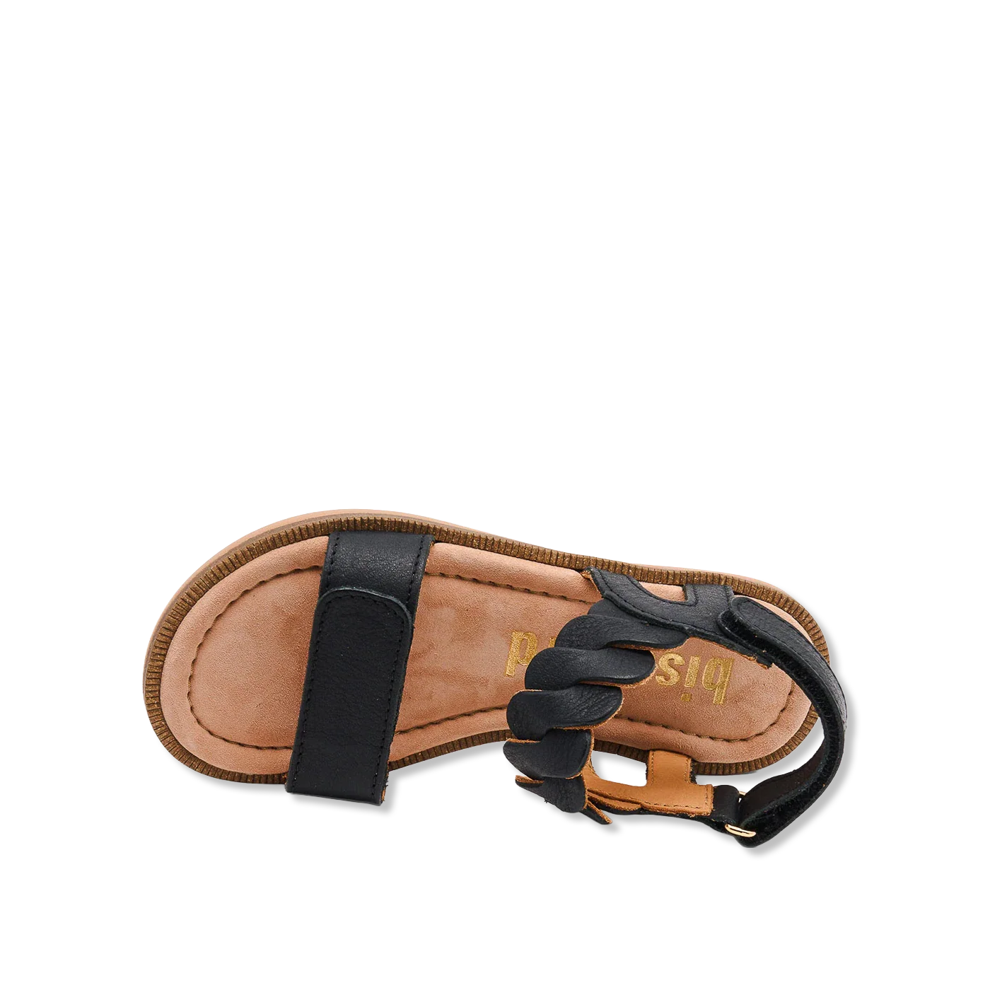 Cille Sandals