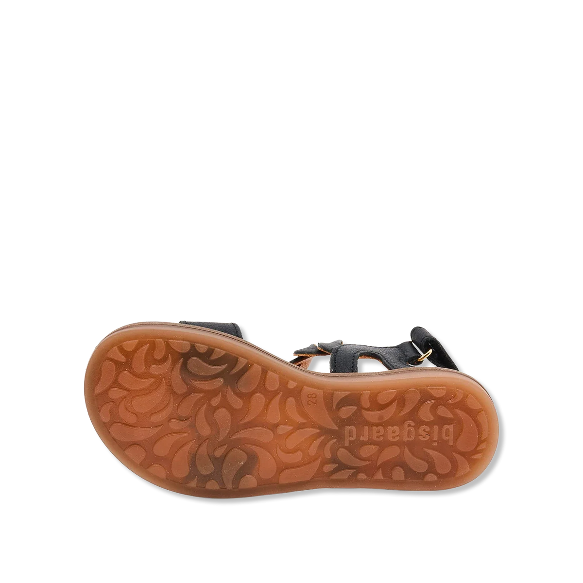 Cille Offene sandalen