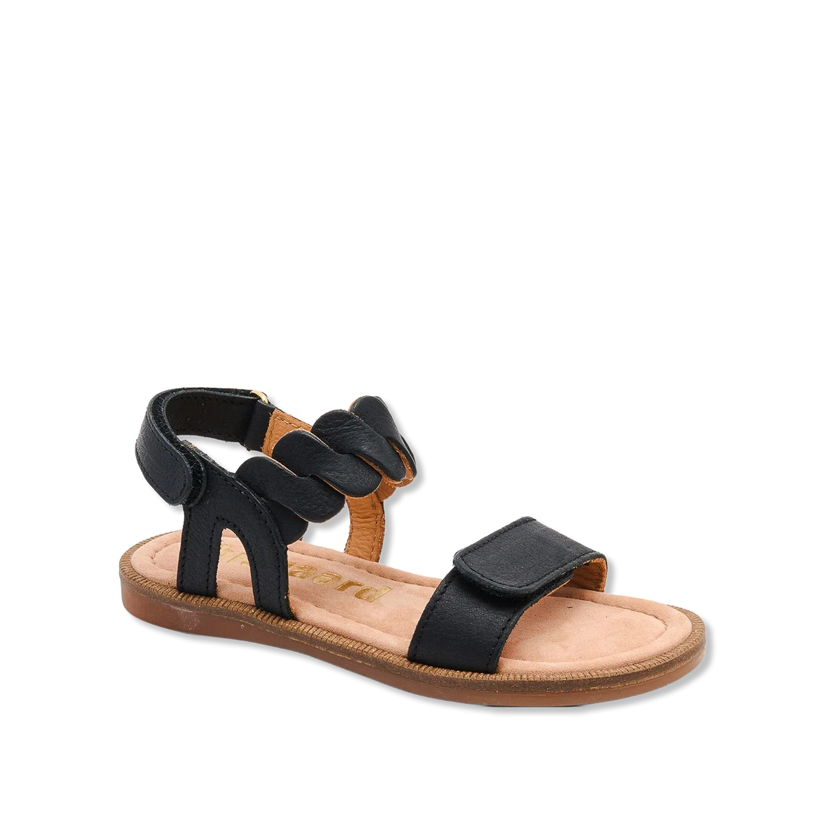 Cille Offene sandalen