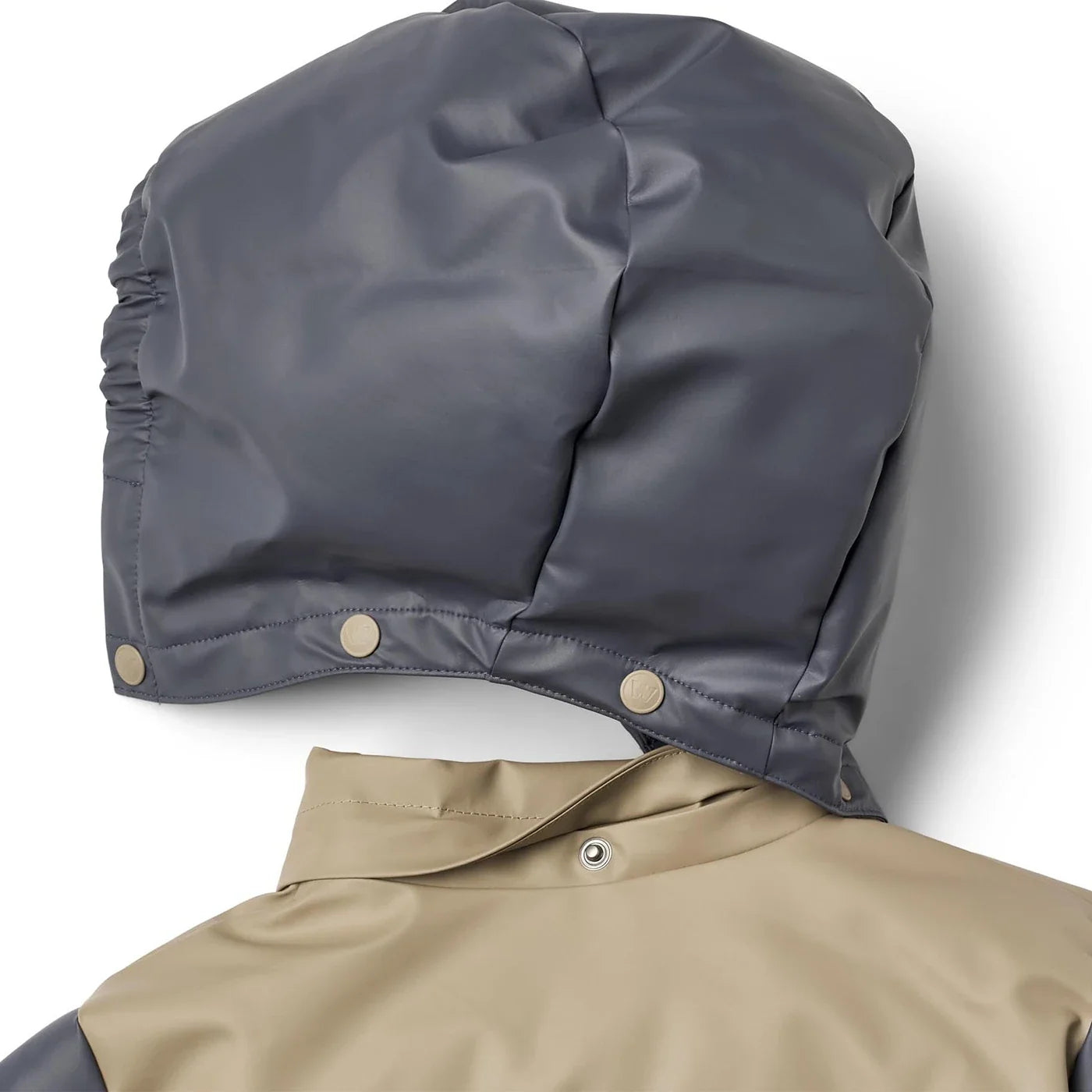 Shoore Winterjacke