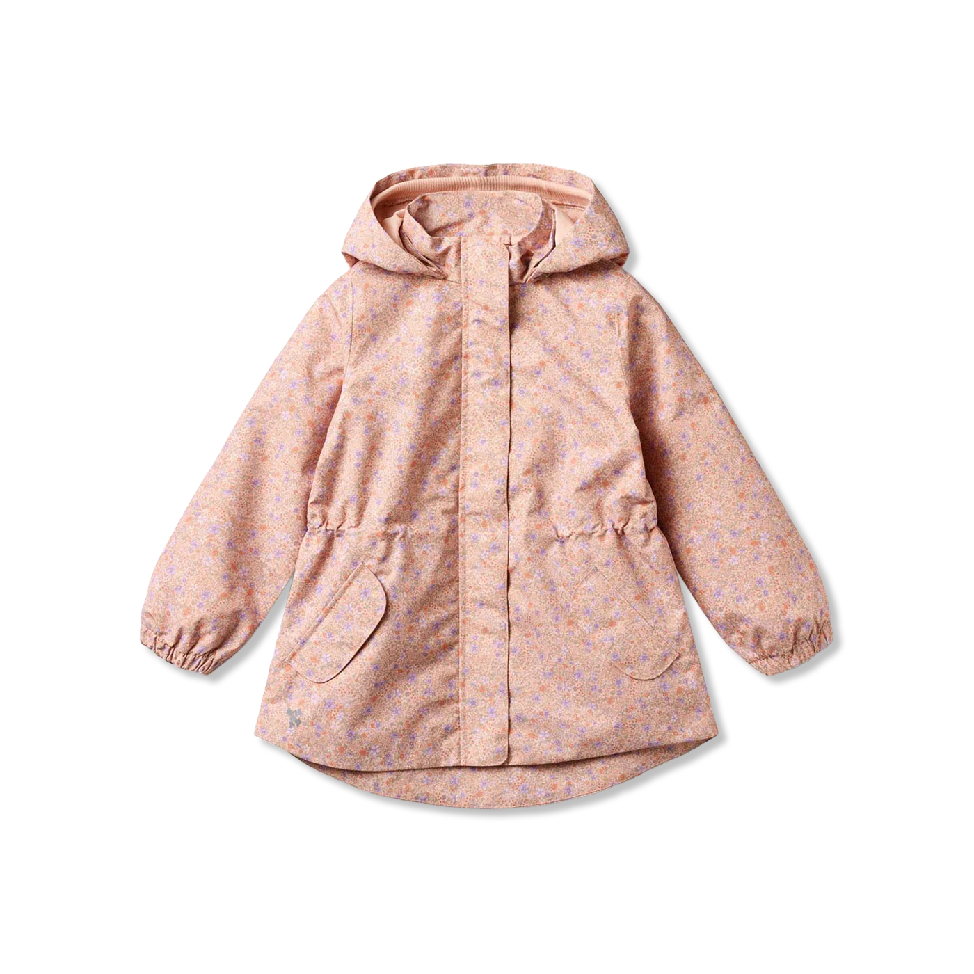 Ada sommerjacke