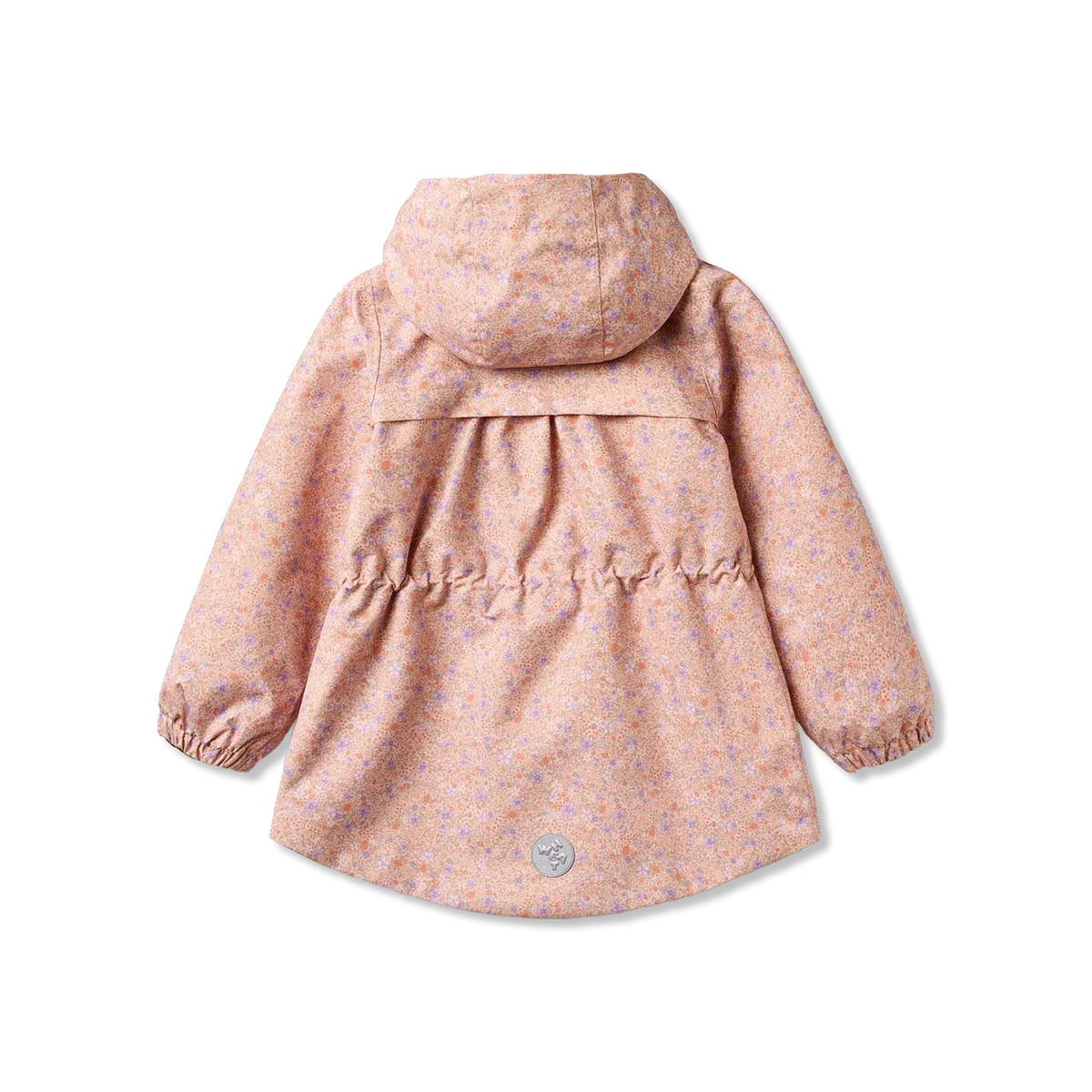 Ada sommerjacke