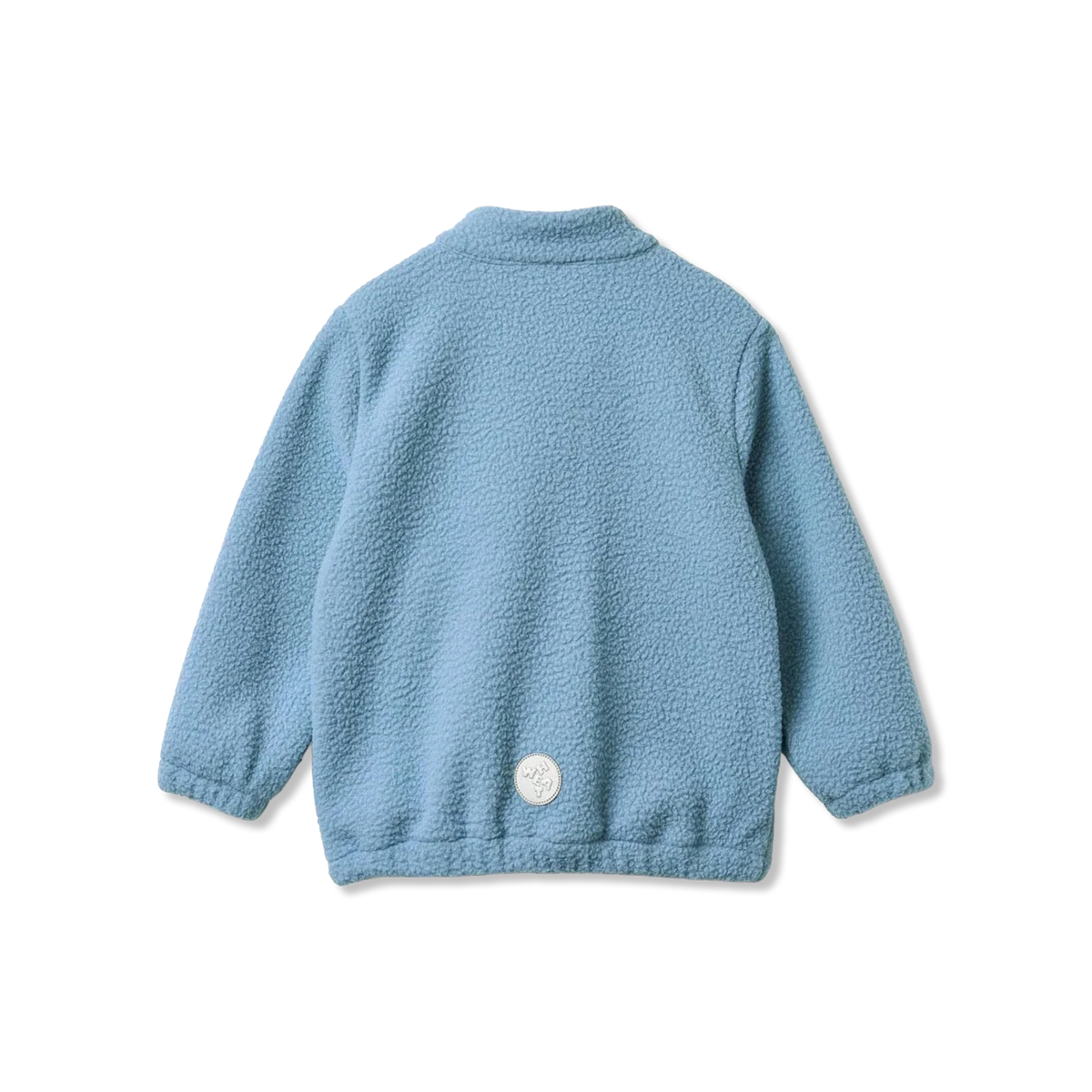 Helge Fleece