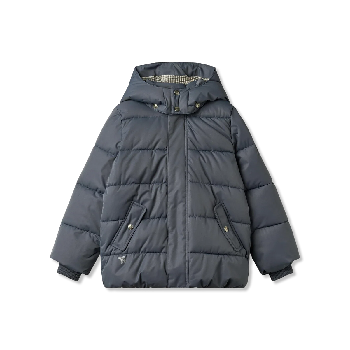Gael Winterjacke