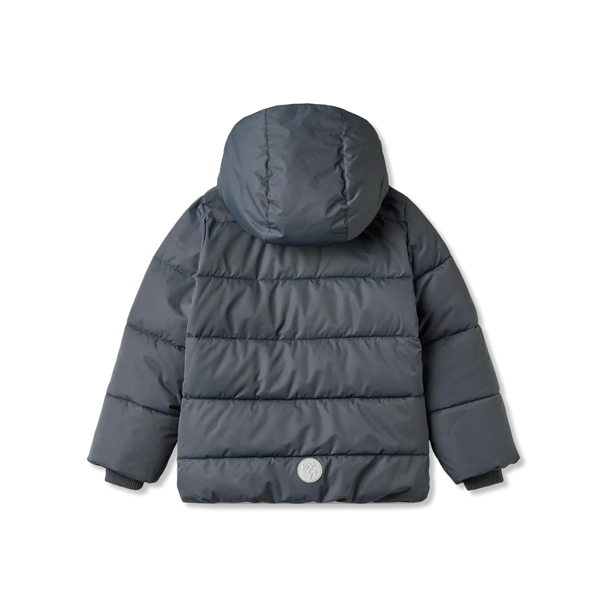Gael Winterjacke