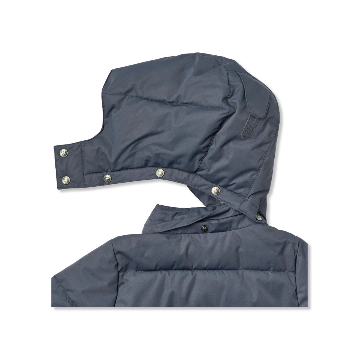 Gael Winterjacke