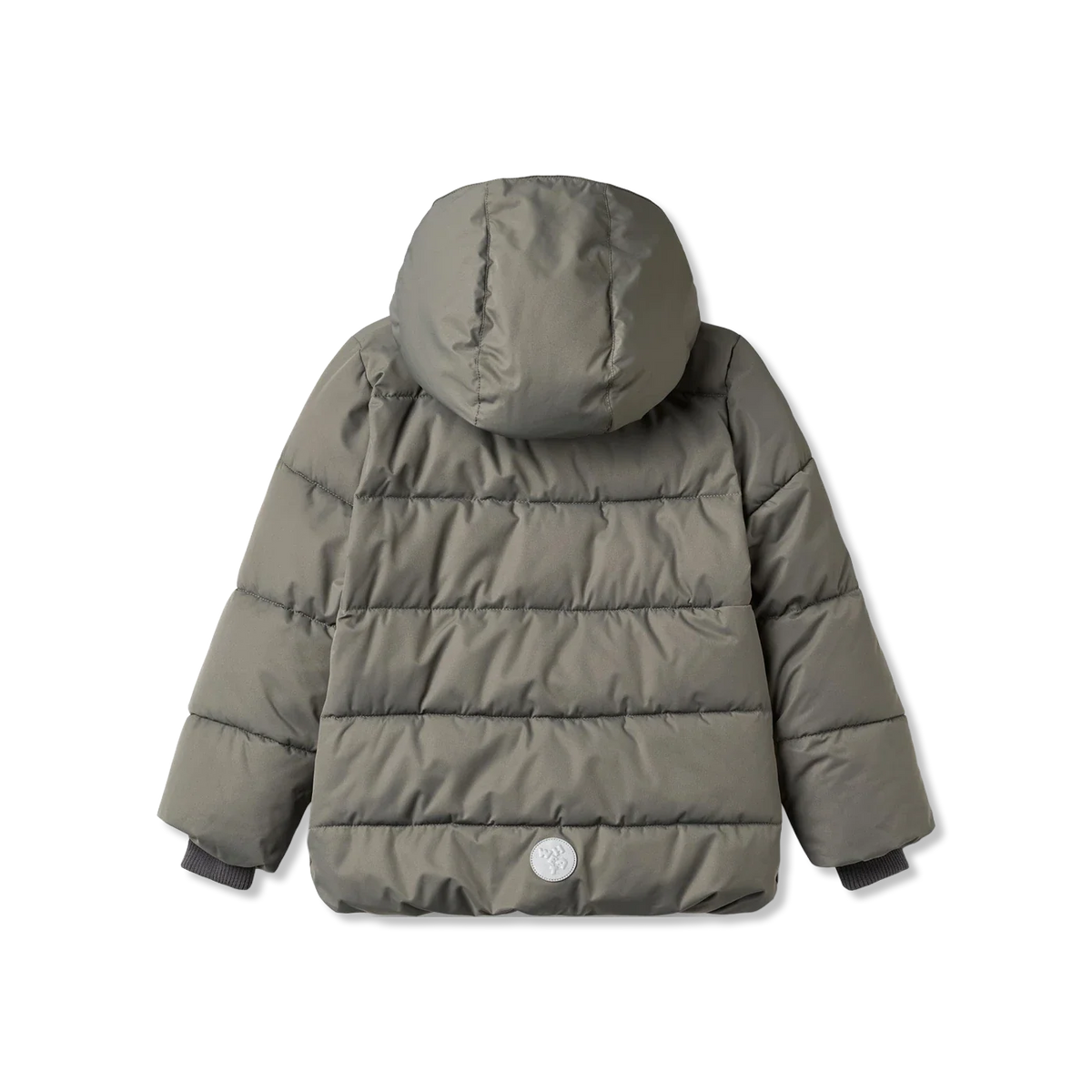 Gael Winterjacke