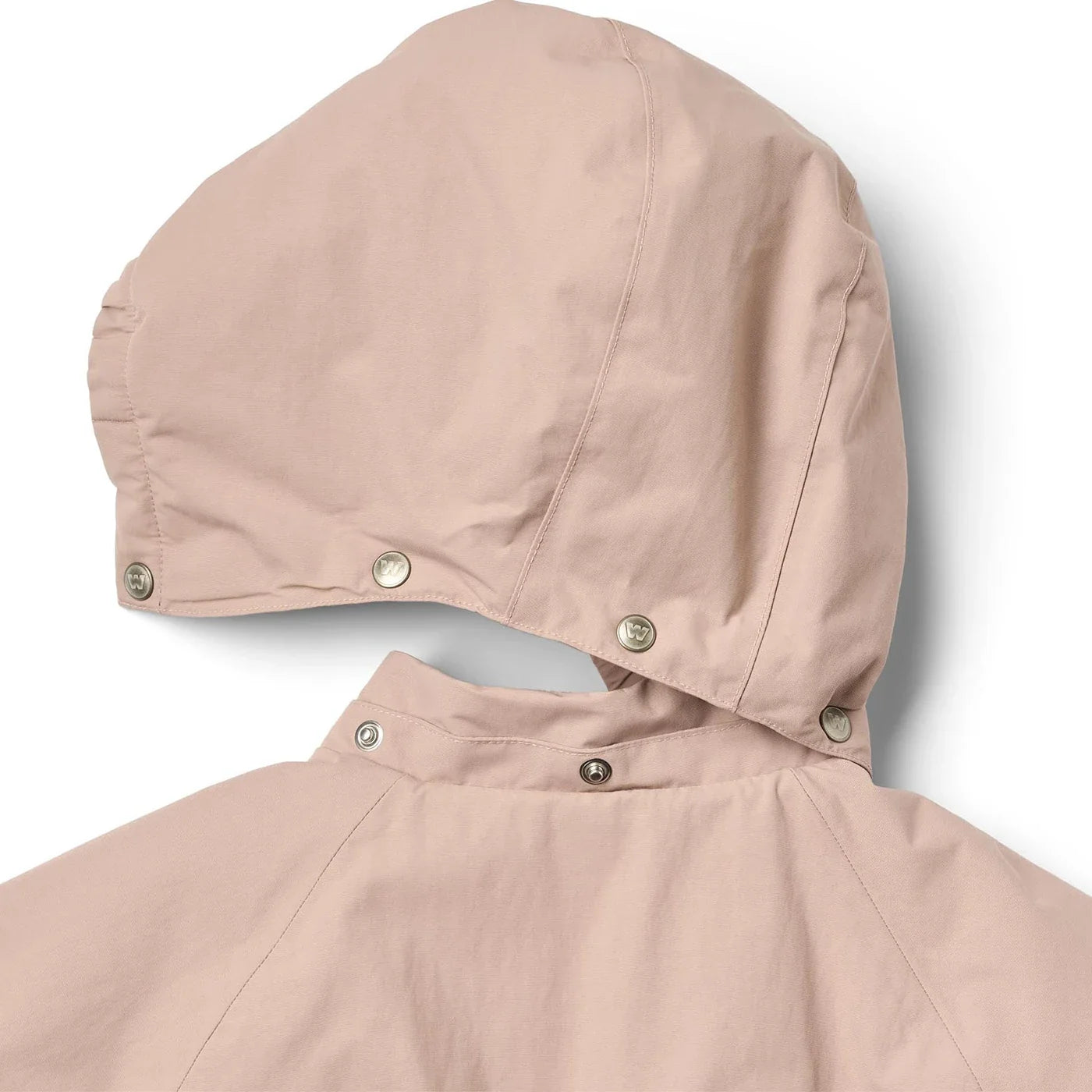 Petra Winterjacke