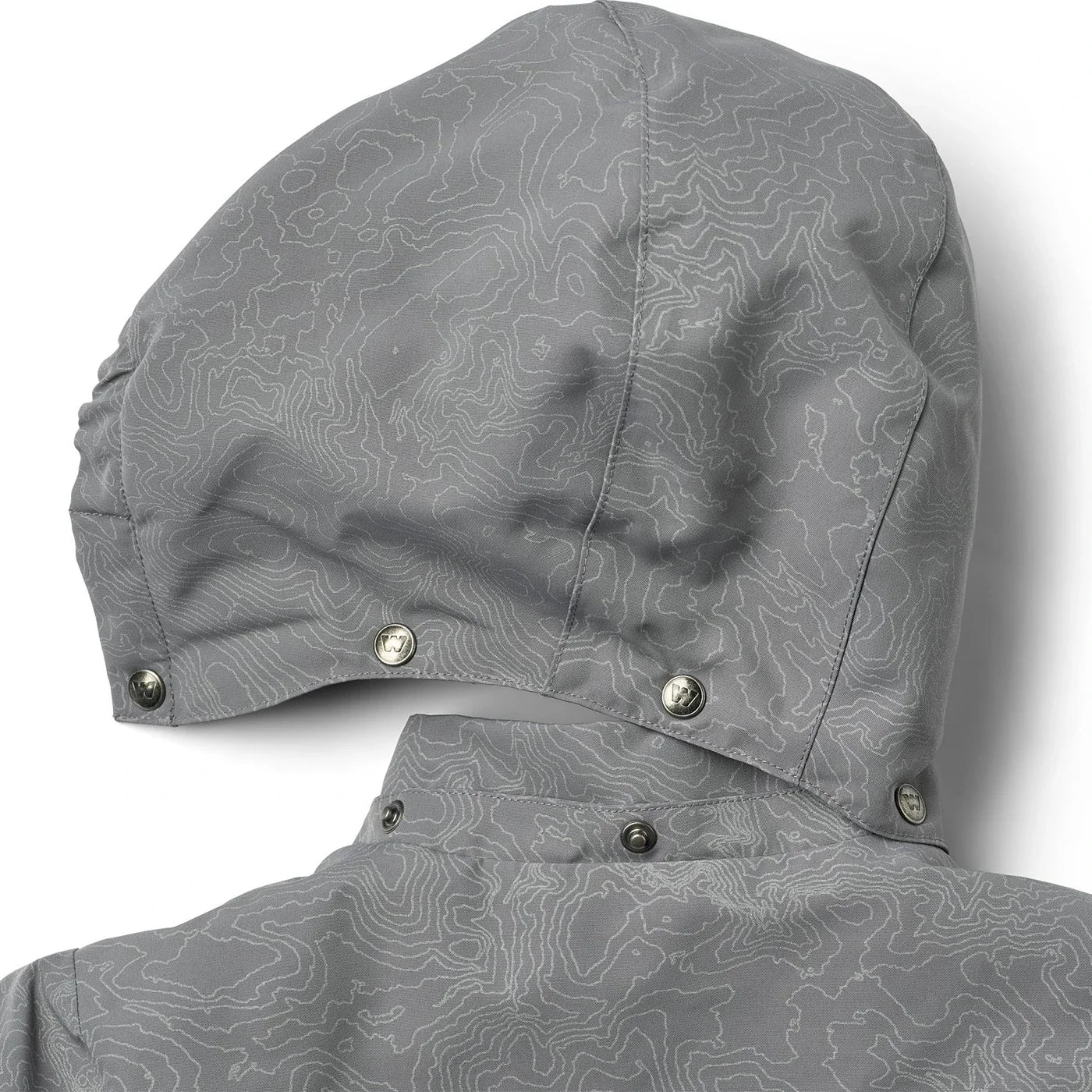 Svende Winter jacket