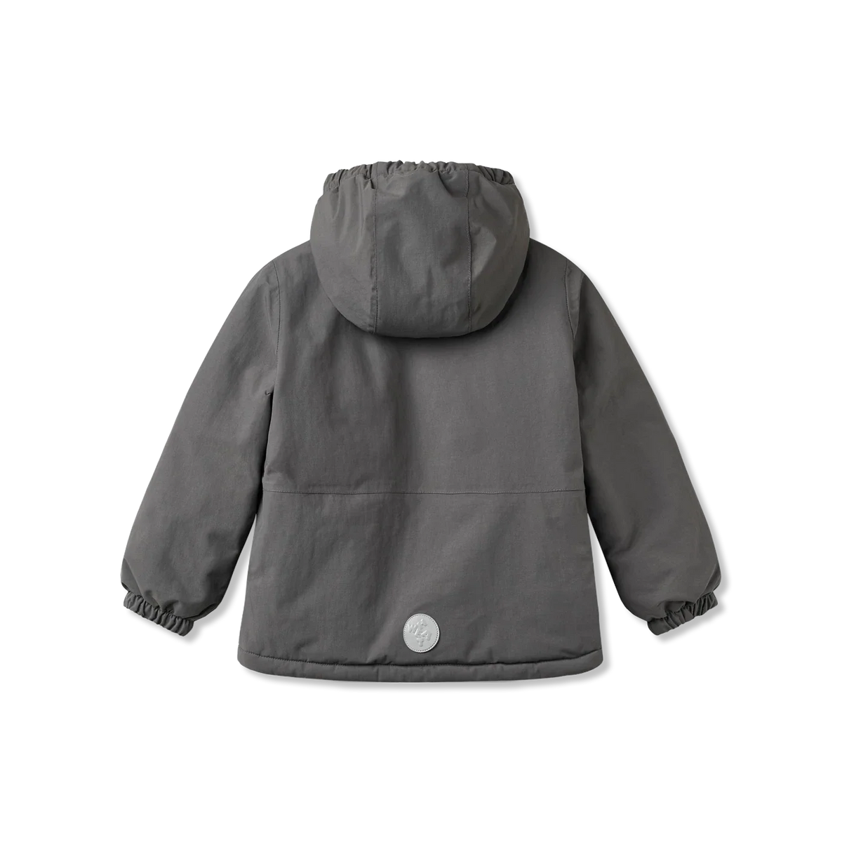 Svende Winterjacke