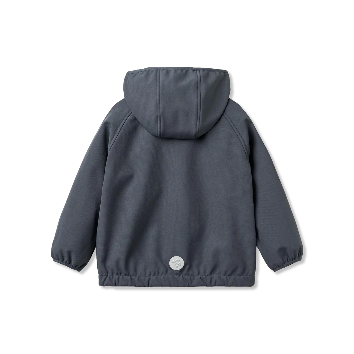 Alleo Softshelljacke