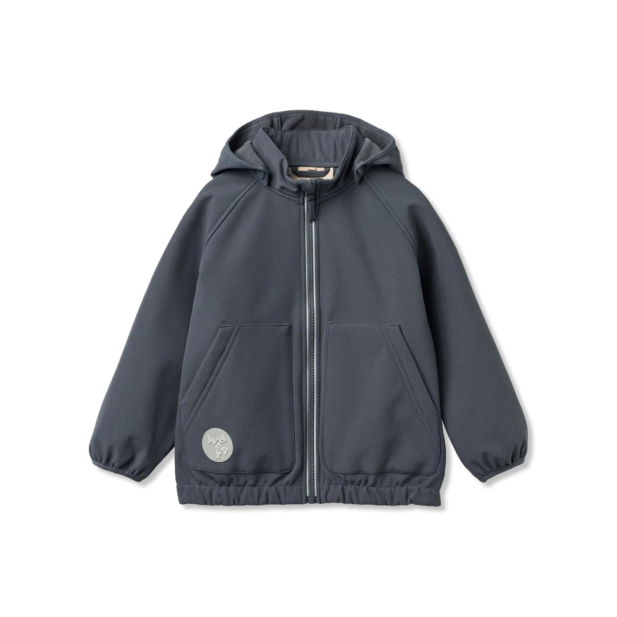 Alleo Softshelljacke