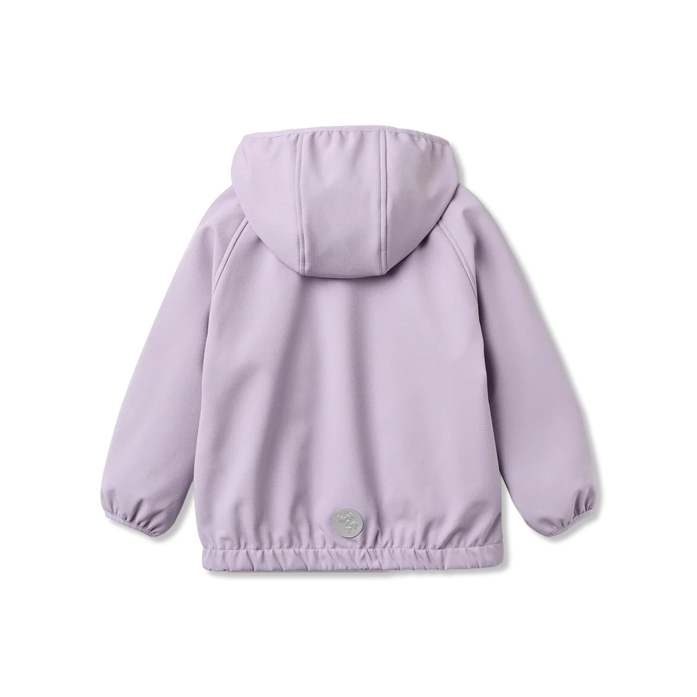 Alleo Softshelljacke