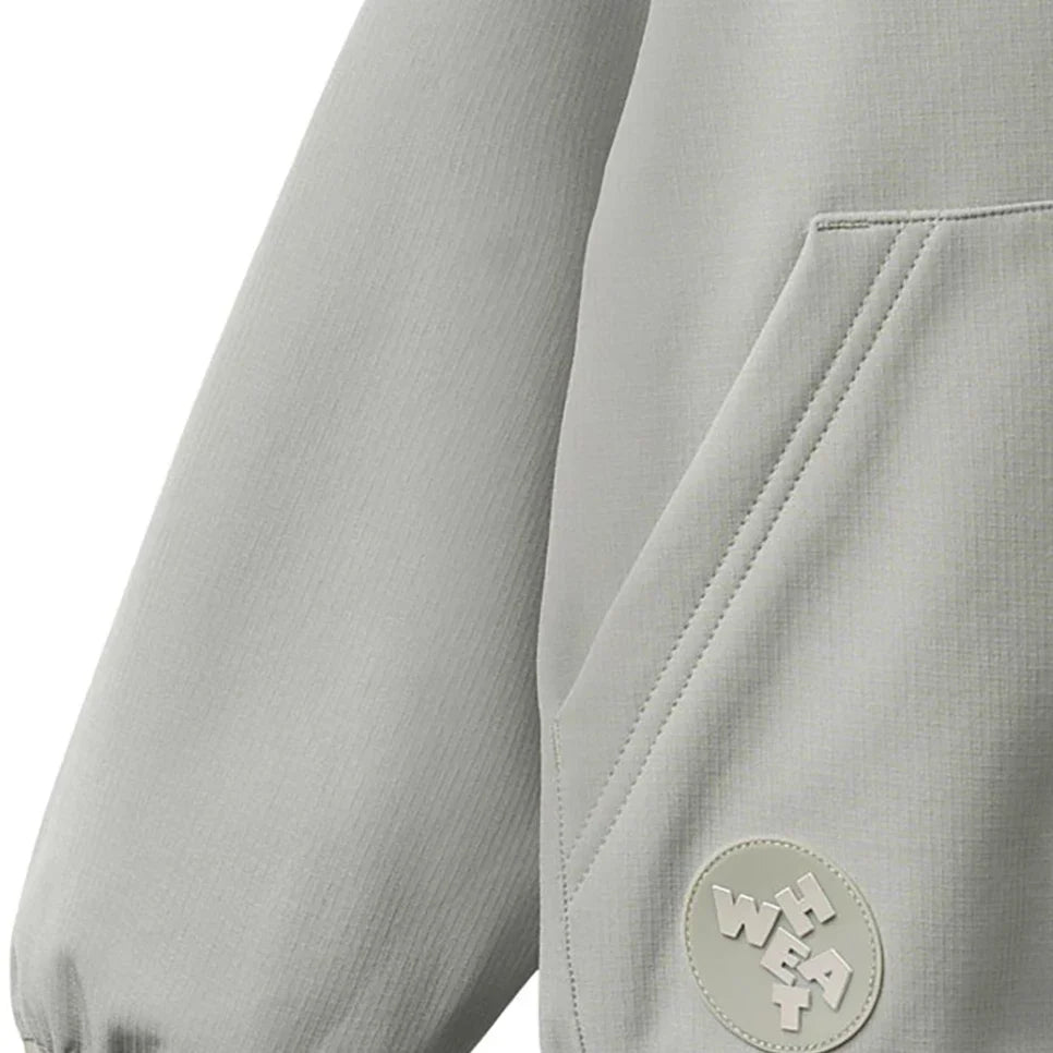 Alleo Softshell jacket