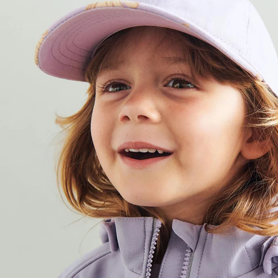 Alleo Softshelljacke