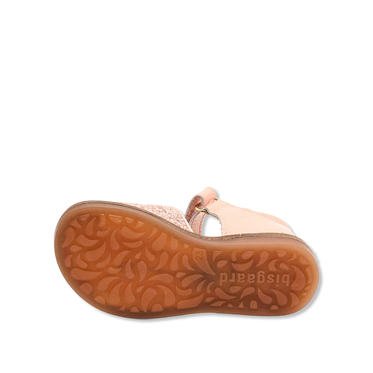 Aida Offene sandalen