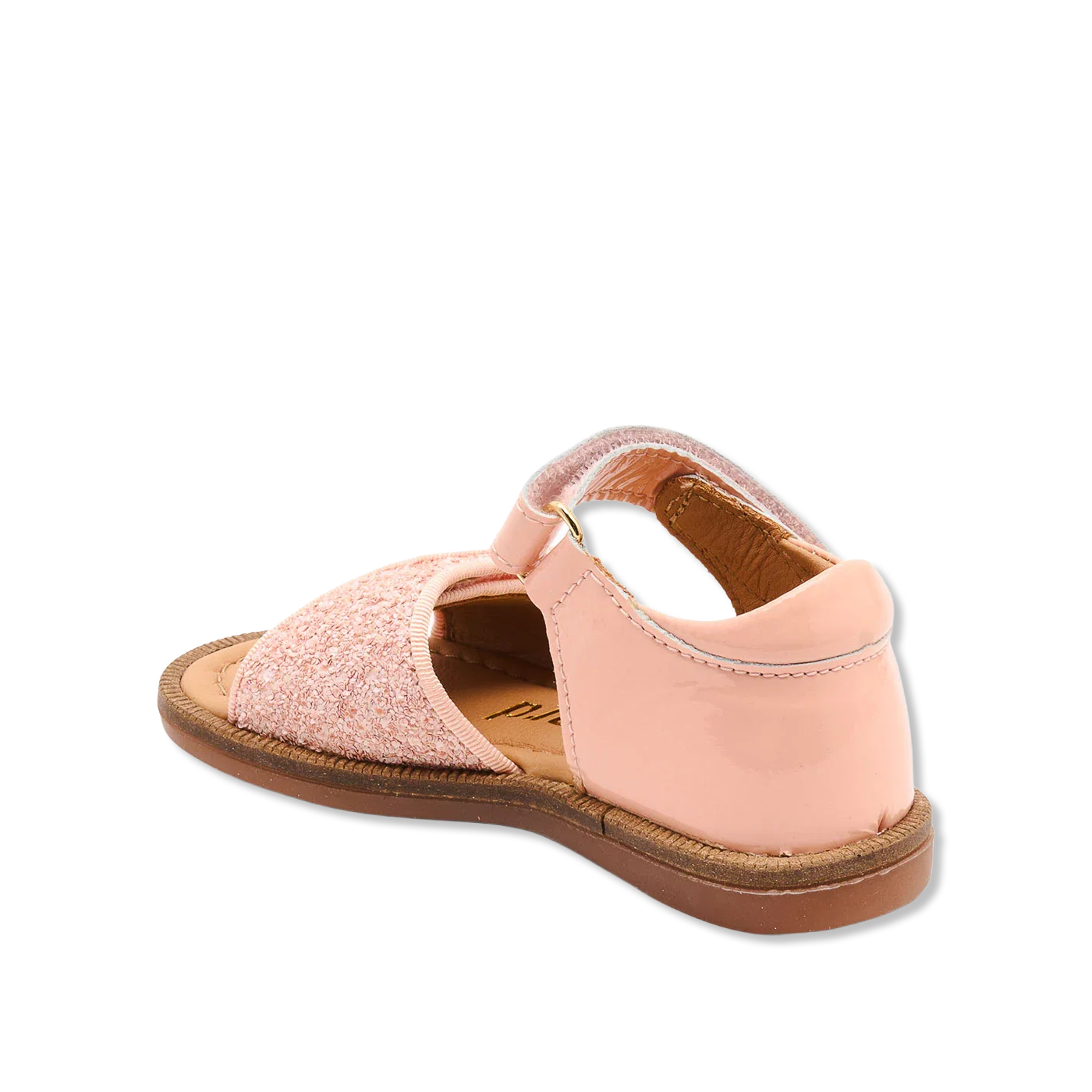 Aida Sandals