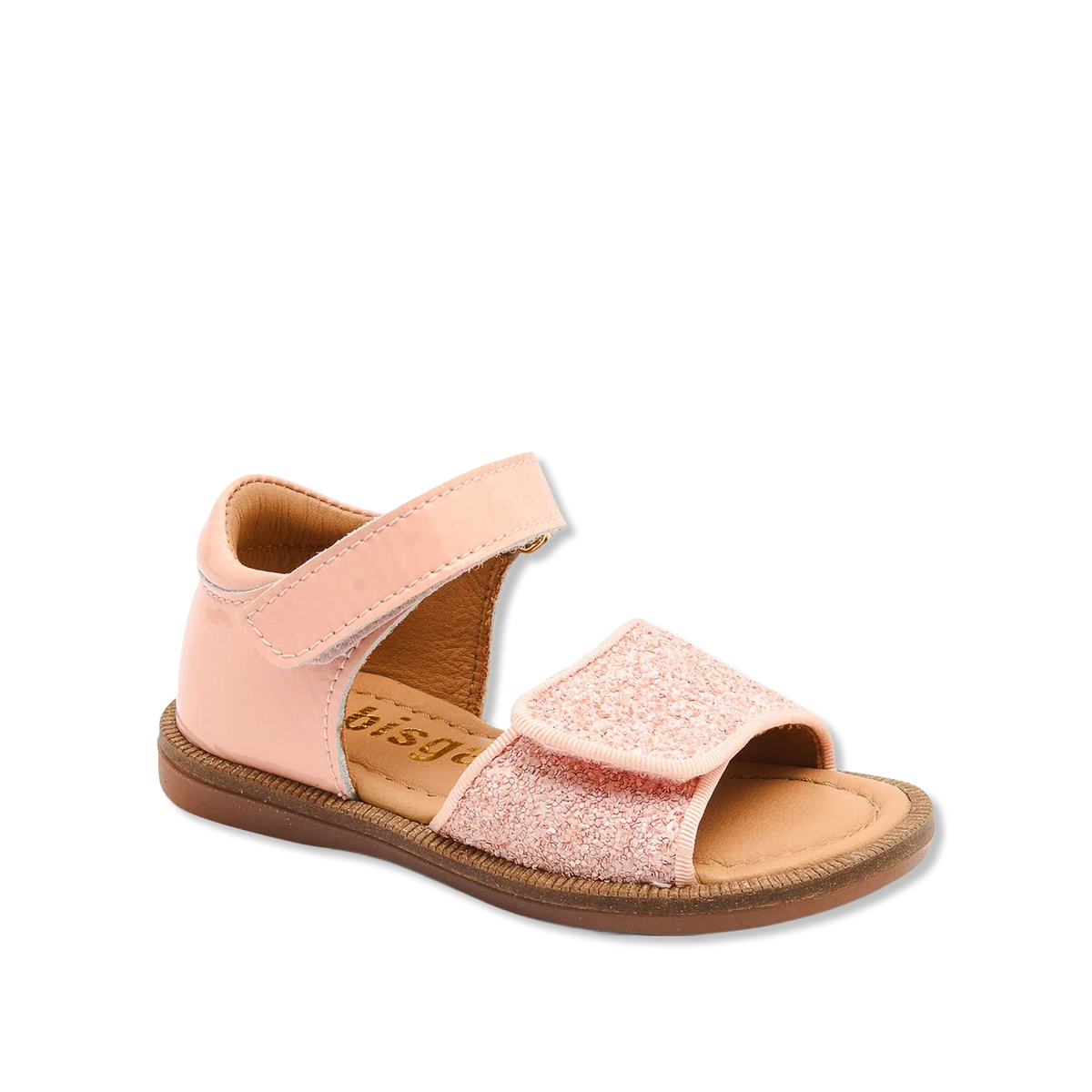 Aida Offene sandalen