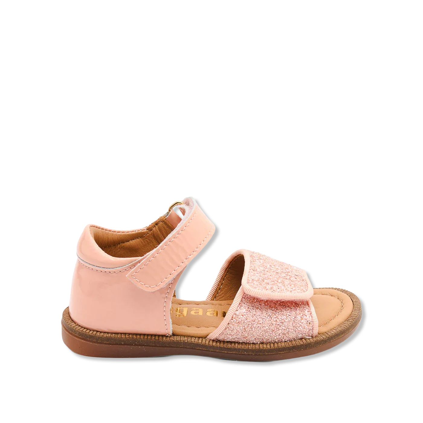 Aida Sandals