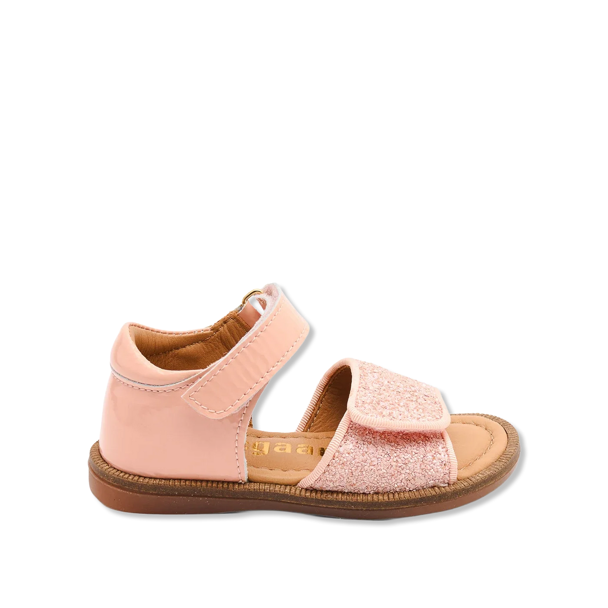 Aida Offene sandalen