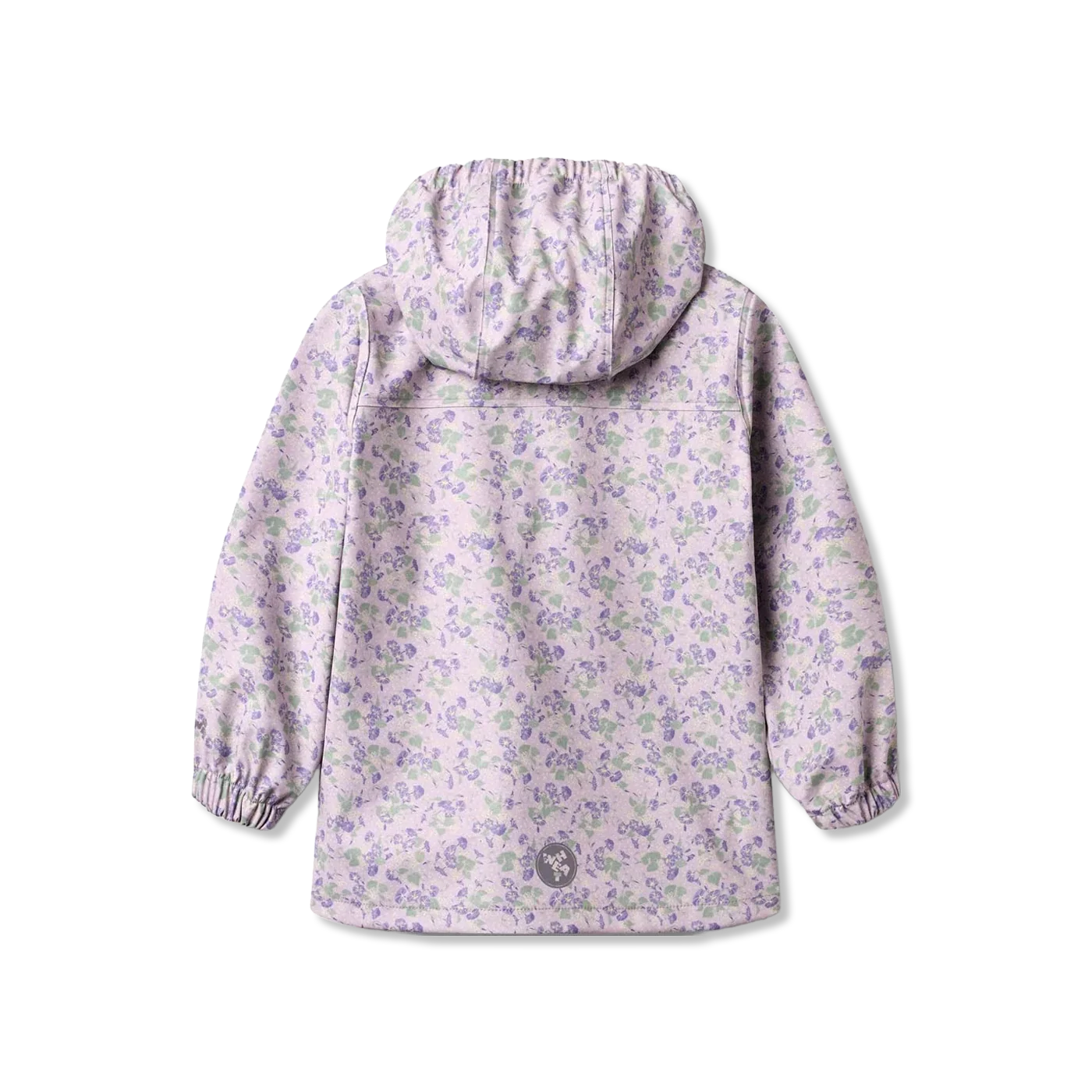 Ollo Regenjacke