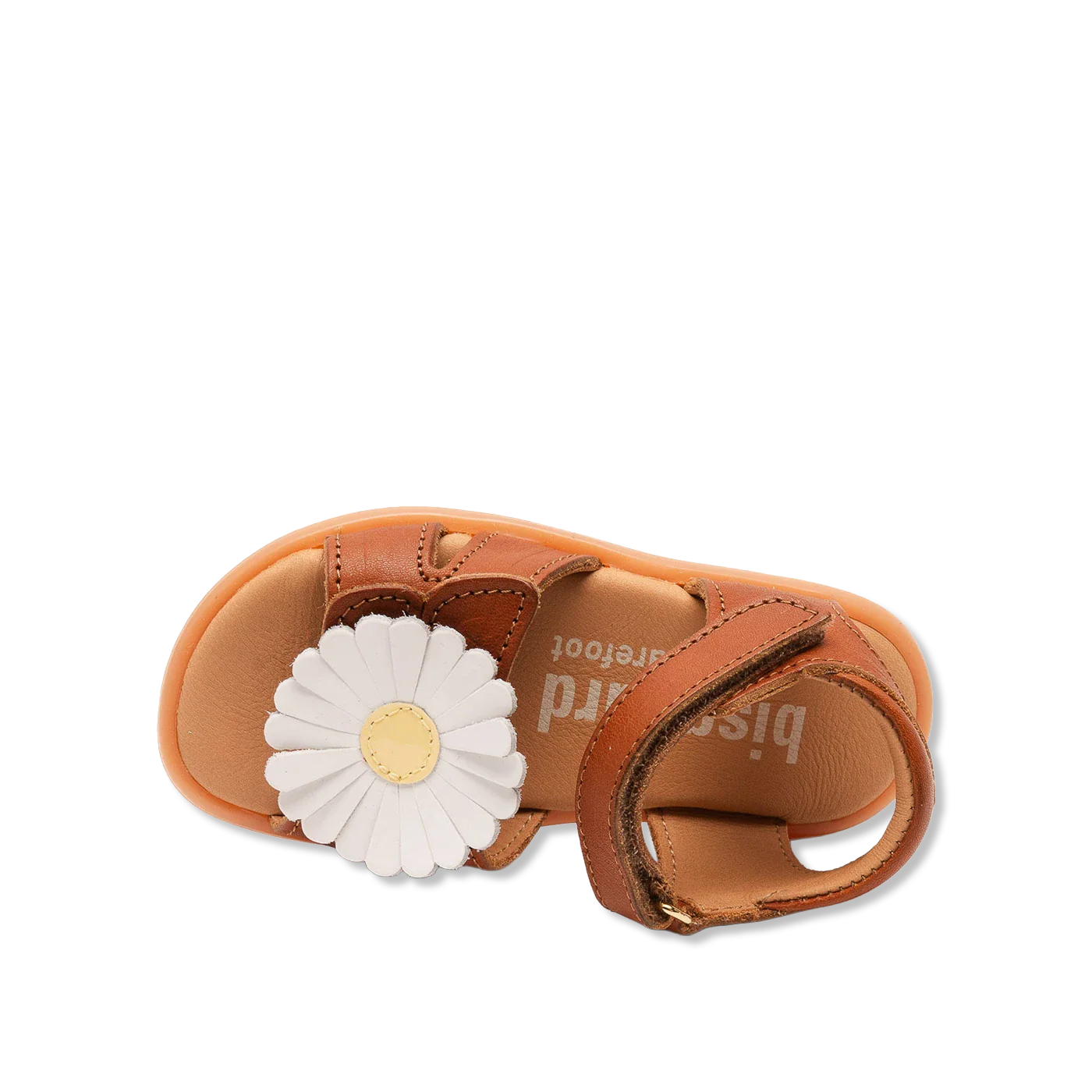 Barefoot oya Sandals