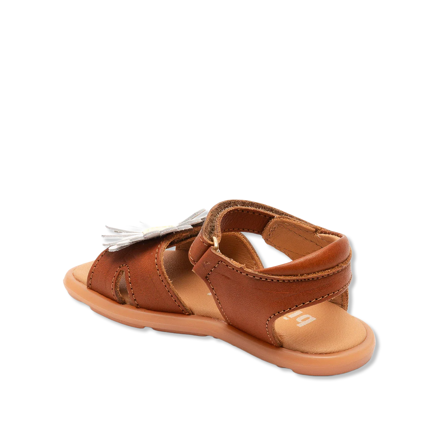 Barefoot oya Sandals