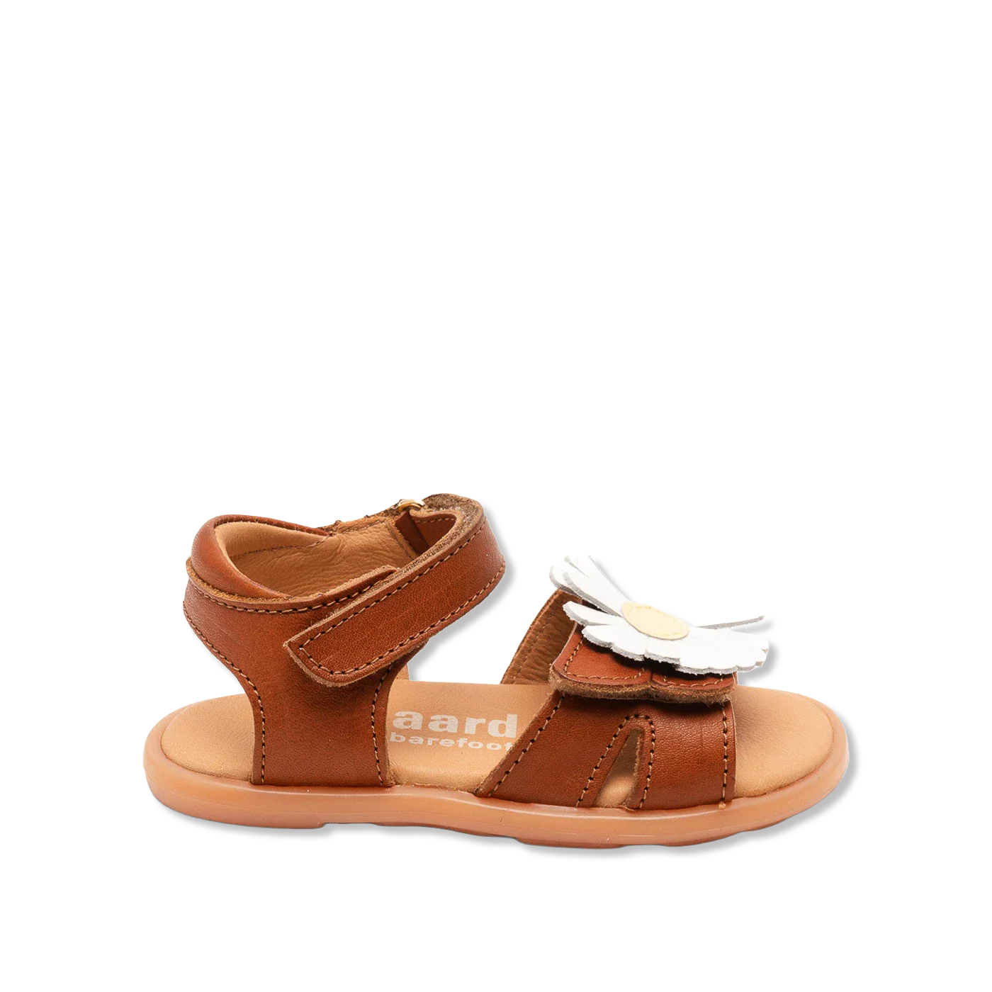 Barefoot oya Sandals