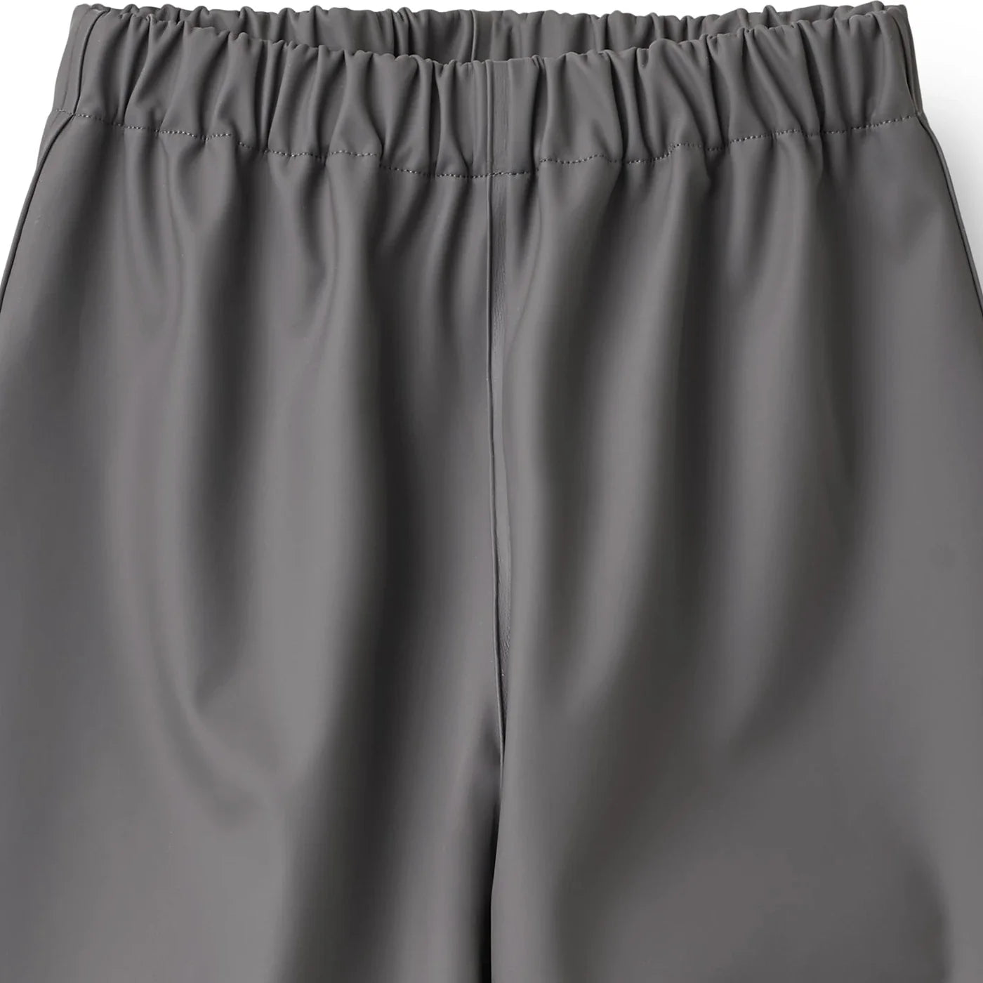 Olo Rain trousers
